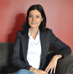 Coverport, Shrink-wrap Tekne Kapatma Sistemlerini Türkiye’ye Sunuyor